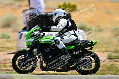 media/Apr-13-2025-TrackXperience (Sun) [[fb1ef998a6]]/Level 2 (Intermediate)/Turn 2 (Session 5)/
